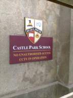 castlepark gate - 11955.jpg